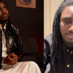 Affaire Pape Cheikh Diallo et Cie : une première femme tombe