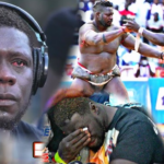 Dr Yoro Dia : « Pourquoi l’Union Africaine va soutenir Macky Sall pour la candidature à l’ONU »