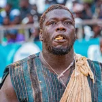 Balla Gaye 2 sur Franc : « C’est moi seul qui peut l’arrêter ndakh gnémé wouma »