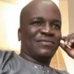 Interpellation à Grand Yoff : un voleur armé arrêté