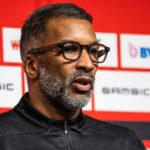 Kaolack : Une fillette de 6 ans ég0rgée à Kahone, le suspect arrêté