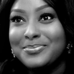 CAN 2027 : La CAF met, officiellement, fin au débat