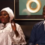 « Liste des homosexuels » : 7 ans après, Mame Mactar Guèye rattrapé par la Var (vidéo)