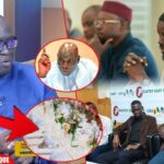 Xalisso – Saison 2 – Épisode 50 – Bande annonce