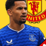 Noms cités, réputations ébranlées : les animateurs ripostent