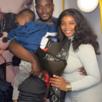 « Cela salit le nom de… » : Wally Seck brise le silence sur l’homosexualité au Sénégal