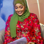 Affaire Pape Cheikh Diallo : le CNLS clarifie la prise en charge du VIH en prison…