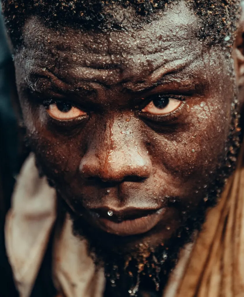 image-4 Modou Lô et Franc : une complicité royale au cœur de l’arène