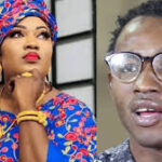 Boy Niang : « J’ai proposé à Makane de me laisser d’abord affronter Franc avant mon combat contre Reug Reug car j’ai trouvé un accord avec un promoteur… »