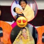 « Je ne laisserai plus passer » : L’influenceur Biggy brandit une plainte contre…