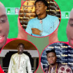 (Vidéo)- Sous le choc, Mame Ndiaye Savon avertit : «Képeu kouthie taak doto… »