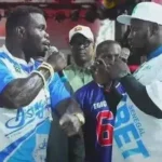 CAF : L’annonce que tout le monde redoutait pour la CAN 2027