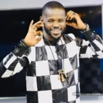 Affaire Pape Cheikh Diallo : le message trop émouvant d’Asma Khadija à l’animateur…