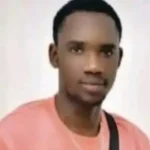 Affaire Goordjiguén : le tiktokeur Zale arrêté à Nioro dans sa tentative de fuite vers la Gambie