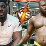 Divorce d’Akon : Son compte quasi vide malgré une fortune mondiale, le choc !