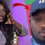 Mboro : Trois personnes poursuivies pour détention de chanvre indien