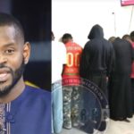 Maladie de Ndeye Khady Ndiaye : L’appel urgent de Madiambal Diagne