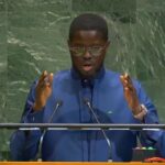 Libération des 18 supporters retenus au Maroc : L’État du Sénégal lance sa contre-attaque