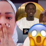 Sa Thiés vs Modou Lô : Le combat prédit par feu Double Less!