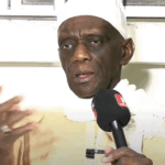 Mardi Gras : Des enfants rendent hommage à Abdoulaye Bâ à travers leurs déguisements