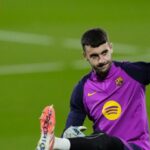 Affaire Pape Cheikh Diallo : Une enquête s’ouvre pour la chanteuse Viviane Chidid