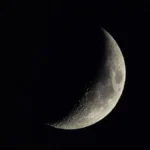 Farba Ngom signe son retour à l’Assemblée nationale, il se porte beaucoup mieux (vidéo)