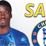 OM : Habib Beye, potentiel successeur de Roberto De Zerbi