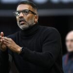 Chambre des contentieux : L’ancienne présentatrice TV et actrice, Adja Astou Cissé, condamnée