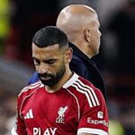 « Une enquête est en cours » : Me Bamba Cissé réagit au décès d’Abdoulaye Bâ