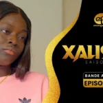 Après un »ndogou » au Palais présidentiel : Ayib Daffé raconte les coulisses avec Diomaye et Sonko (vidéo)