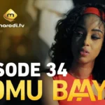 Divorce d’Akon : Son compte quasi vide malgré une fortune mondiale, le choc !