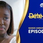 Yacine Diop saisit la cybersécurité après des accusations diffamatoires sur TikTok