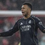 OM : Jérôme Rothen critique Habib Beye avant son éventuel recrutement