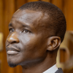 Recettes fiscales : «600 milliards F CFA risquent de s’évaporer»