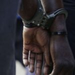 Affaire Pape Cheikh Diallo : Une enquête s’ouvre pour la chanteuse Viviane Chidid