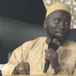 (Vidéo) – En colère, Sa Thiès tacle Mbaye Kouthia en direct : « Bo moytouwoul di nga… »