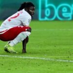 Thomas Partey : Deux nouvelles accusations de viol secouent Villarreal