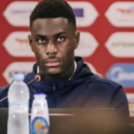 NDEYE SALY DIOP DIENG DE LA NOUVELLE RESPONSABILITÉ JAMM JI : UN MESSAGE FORT À AMADOU BA