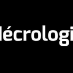 Scandale sanitaire : un cabinet illégal découvert, trois individus aux arrêts