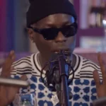 Mørt d’un étudiant à l’UCAD : Pape Alé Niang dénonce l’usage de la force létale