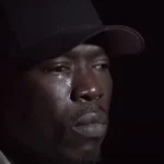 Détention de Pape Cheikh Diallo et Cie : Le procureur demande leur isolement pour juguler les risques de contamination