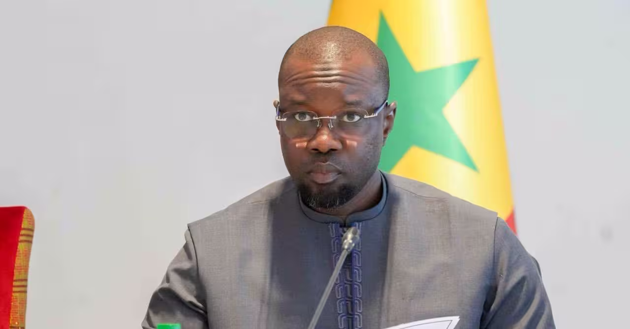 Dernière minute : L’UCAD suspend les amicales et maintient les cours après le décès d’un étudiant