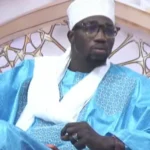 Affaires des homosexuels: Après Zale Mbaye, Zo Baldé et Dabakh de Mame Ndiaye Savon arrêtés