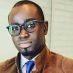 Nioro : un berger interpellé avec six bœufs volés destinés au marché hebdomadaire