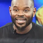 Criminalisation de l&rsquo;homosexualité : Ce que disait El Malick Ndiaye il y a un an