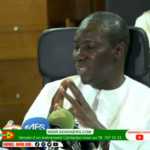 Borussia Dortmund : Bensebaini brille, Benkara sur le banc