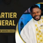 De la gloire à la chute : Pape Cheikh Diallo face à l’effondrement « honteux » de sa carrière