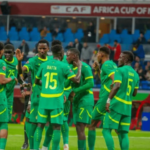 Sénégal : Voici le communiqué du Conseil des ministres de ce 18 février 2026