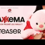 Mbacké : Un homme arrêté pour tentative de viøl sur une fillette