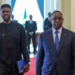 Aziz Ndiaye vs Awa Baldé : le procès renvoyé au 12 mars à Dakar